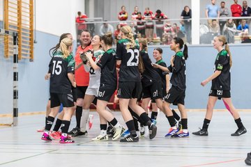 Bild 79 - wCJ Loewinnen Cup C1